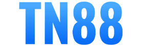 TN88