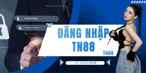 Đăng Nhập TN88